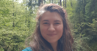 caroline pet sitter à ANNECY 74600_0