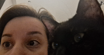 eva pet sitter à TREBEURDEN 22560_10