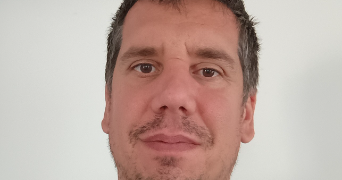 guillaume pet sitter à Bourg en Bresse 01000_0