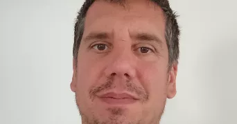 guillaume pet sitter à Bourg en Bresse 01000