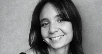 chloé pet sitter à TOULOUSE 31000_0