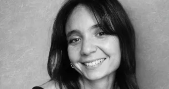 chloé pet sitter à TOULOUSE 31000