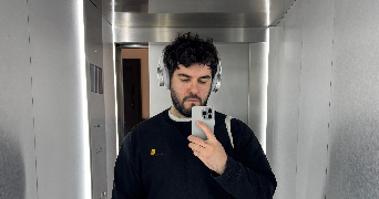 edem dog sitter à ST OUEN SUR SEINE 93400_0