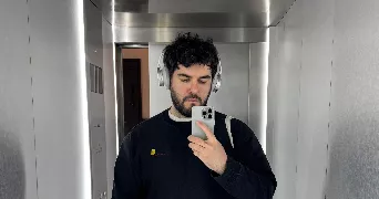 edem dog sitter à ST OUEN SUR SEINE 93400