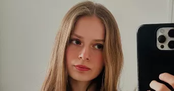 juliana pet sitter à NANCY 54000