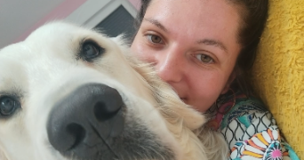 annabelle pet sitter à MARSEILLE 05 13005_6