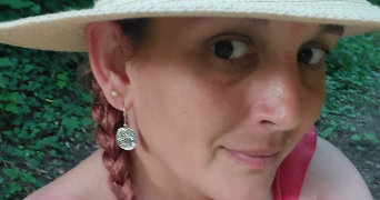 mélanie pet sitter à LOUVIERS 27400_13