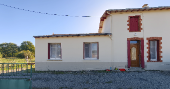 manon pet sitter à PONT ST MARTIN 44860_2