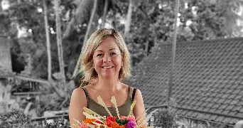 marie pet sitter à STE MARIE AUX CHENES 57255