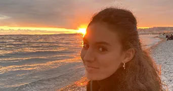 ninon pet sitter à NICE 06000