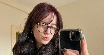 ambre pet sitter à AMBOISE 37400_1