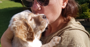 mylene pet sitter à ECHIRE 79410_0