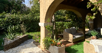 rosella pet sitter à LE PRADET 83220_2