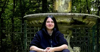 séléna pet sitter à DUNKERQUE 59430