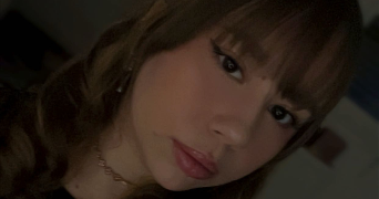 patricia pet sitter à LYON 05 69005_0