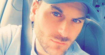 florian pet sitter à ST MARTIN BOULOGNE 62280_0