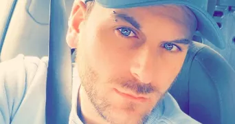 florian pet sitter à ST MARTIN BOULOGNE 62280