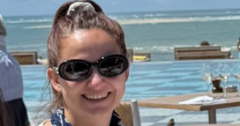 céline pet sitter à LE PLESSIS ROBINSON 92350_0