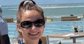 céline pet sitter à LE PLESSIS ROBINSON 92350