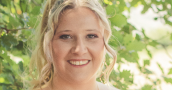 joly pet sitter à CERCIE 69220_2