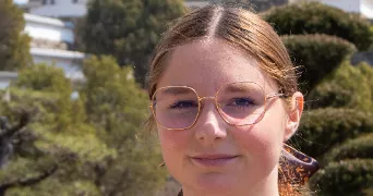 ilona pet sitter à CUGNAUX 31270