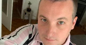 Gael pet sitter à LIMOGES 87000