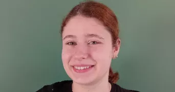 lydia pet sitter à RILLIEUX LA PAPE 69140