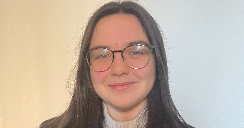 anaëlle pet sitter à CHARLEVILLE MEZIERES 08000