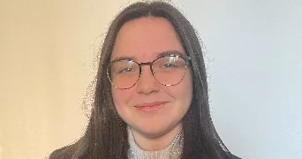 anaëlle pet sitter à CHARLEVILLE MEZIERES 08000