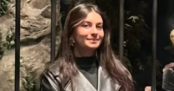 agathe pet sitter à CHARLEVILLE MEZIERES 08000