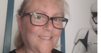 catherine pet sitter à MERCUES 46090_0