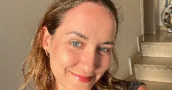margot pet sitter à TOULOUSE 31300