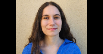 marine pet sitter à TOULOUSE 31000_0