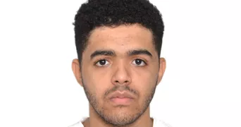 soufiane pet sitter à DIJON 21000