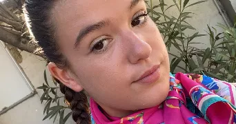 eve pet sitter à LE GRAU DU ROI 30240
