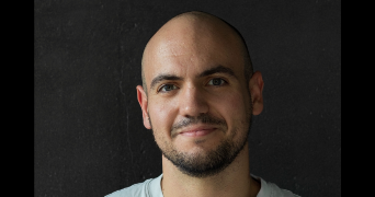 sébastien pet sitter à VILLEBON SUR YVETTE 91140_0