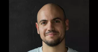 sébastien pet sitter à VILLEBON SUR YVETTE 91140