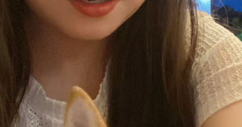 ziya pet sitter à COLOMBES 92700_1
