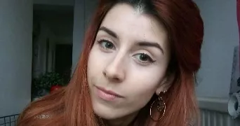 marie pet sitter à PLOUMILLIAU 22300