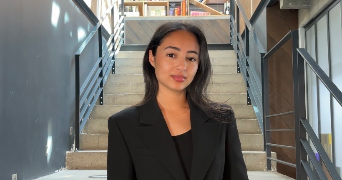 myriam pet sitter à LEVALLOIS PERRET 92300_0
