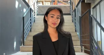 myriam pet sitter à LEVALLOIS PERRET 92300