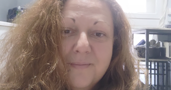 emeline pet sitter à VERDUN 55100_0