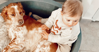 laurence pet sitter à VITROLLES 13127_2