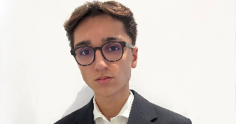 joshua pet sitter à GOURNAY SUR MARNE 93460_0