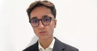 joshua pet sitter à GOURNAY SUR MARNE 93460