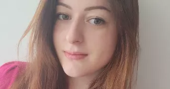 jessica pet sitter à CHAMPIS 07440