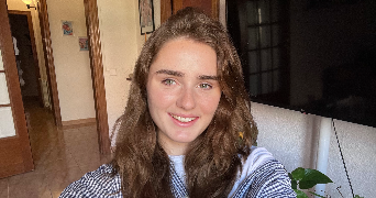 leonie pet sitter à PARIS 17 75017_0