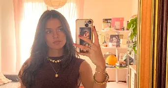 eloïse pet sitter à LYON 08 69008