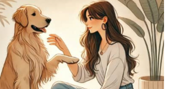 laëtitia pet sitter à POISSY 78300_0