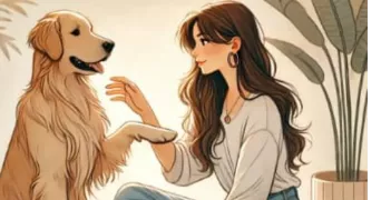 laëtitia pet sitter à POISSY 78300